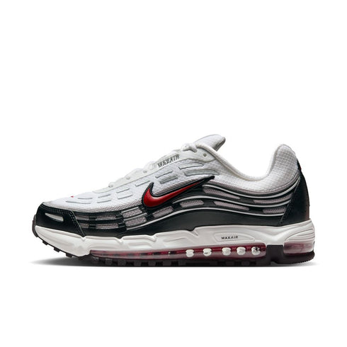NIKE Air Max TL 2.5 Mens Sneakers