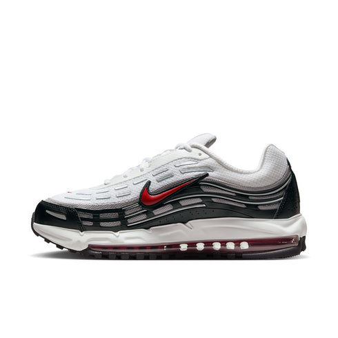 NIKE Air Max TL 2.5 Mens Sneakers