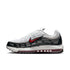 NIKE Air Max TL 2.5 Mens Sneakers