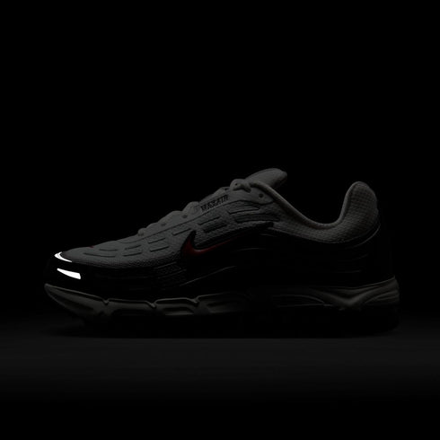 NIKE Air Max TL 2.5 Mens Sneakers