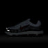 NIKE Air Max TL 2.5 Mens Sneakers