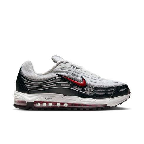NIKE Air Max TL 2.5 Mens Sneakers