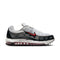 NIKE Air Max TL 2.5 Mens Sneakers