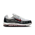 NIKE Air Max TL 2.5 Mens Sneakers