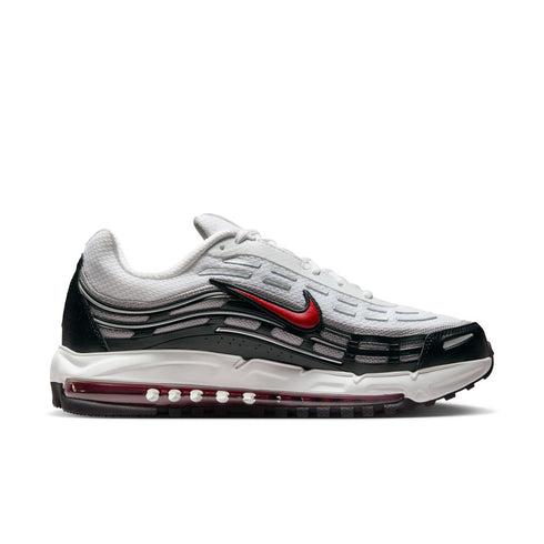 NIKE Air Max TL 2.5 Mens Sneakers