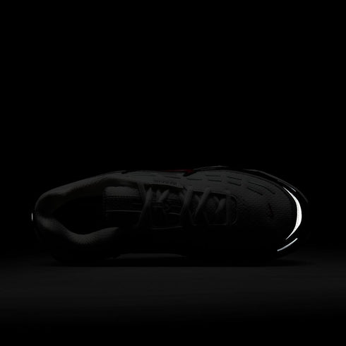 NIKE Air Max TL 2.5 Mens Sneakers