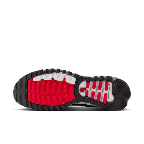 NIKE Air Max TL 2.5 Mens Sneakers