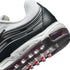 NIKE Air Max TL 2.5 Mens Sneakers