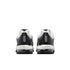 NIKE Air Max TL 2.5 Mens Sneakers