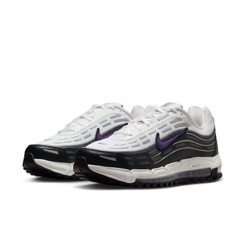 NIKE Air Max TL 2.5 Mens Sneakers