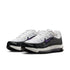 NIKE Air Max TL 2.5 Mens Sneakers