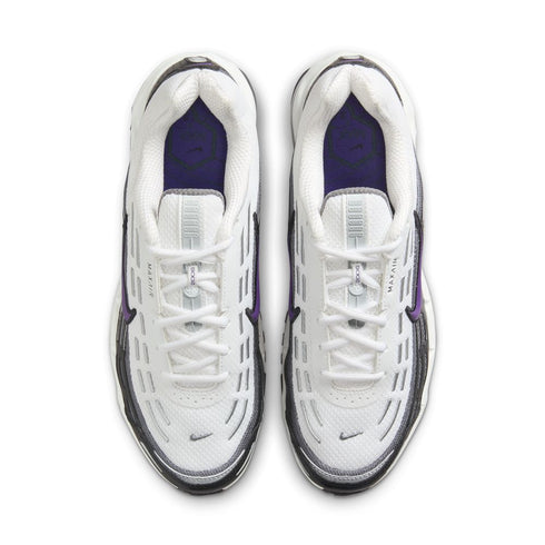NIKE Air Max TL 2.5 Mens Sneakers