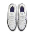NIKE Air Max TL 2.5 Mens Sneakers