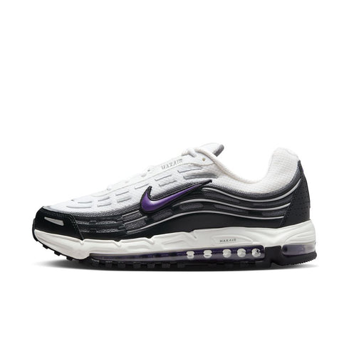 NIKE Air Max TL 2.5 Mens Sneakers