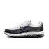 NIKE Air Max TL 2.5 Mens Sneakers