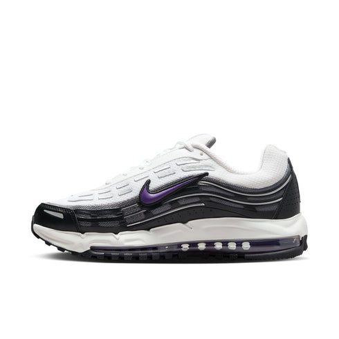 NIKE Air Max TL 2.5 Mens Sneakers