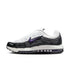 NIKE Air Max TL 2.5 Mens Sneakers