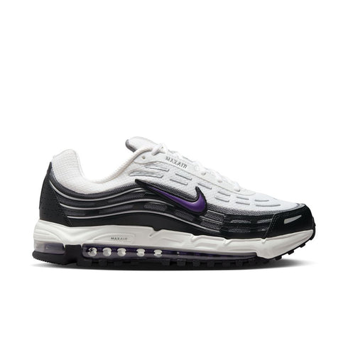 NIKE Air Max TL 2.5 Mens Sneakers