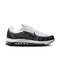 NIKE Air Max TL 2.5 Mens Sneakers