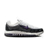 NIKE Air Max TL 2.5 Mens Sneakers