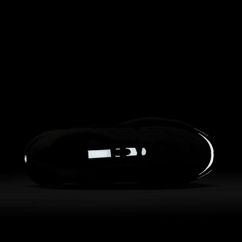 NIKE Air Max TL 2.5 Mens Sneakers