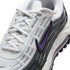 NIKE Air Max TL 2.5 Mens Sneakers