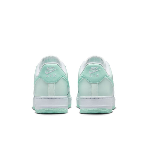 NIKE Air Force 1 '07 Men's Sneakers