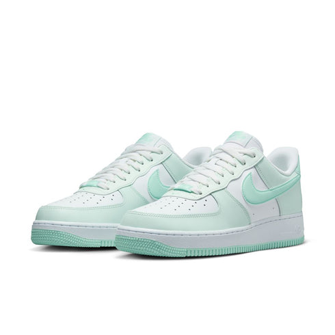 NIKE Air Force 1 '07 Men's Sneakers