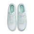 NIKE Air Force 1 '07 Men's Sneakers