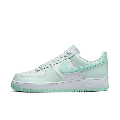 NIKE Air Force 1 '07 Men's Sneakers