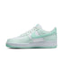 NIKE Air Force 1 '07 Men's Sneakers