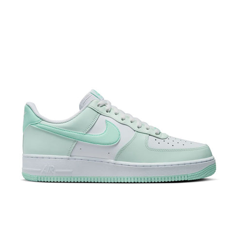 NIKE Air Force 1 '07 Men's Sneakers