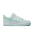NIKE Air Force 1 '07 Men's Sneakers