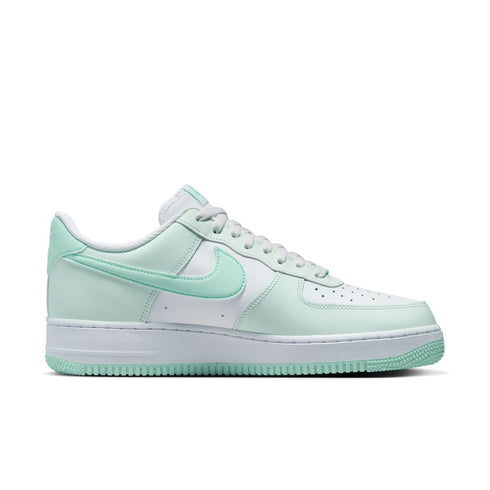 NIKE Air Force 1 '07 Men's Sneakers