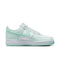 NIKE Air Force 1 '07 Men's Sneakers