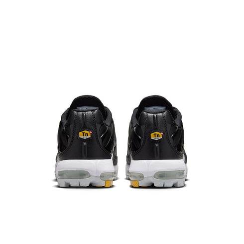 NIKE Air Max Plus G Mens Sneakers