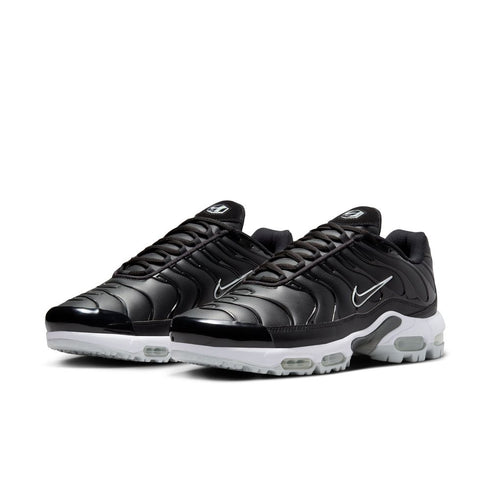 NIKE Air Max Plus G Mens Sneakers