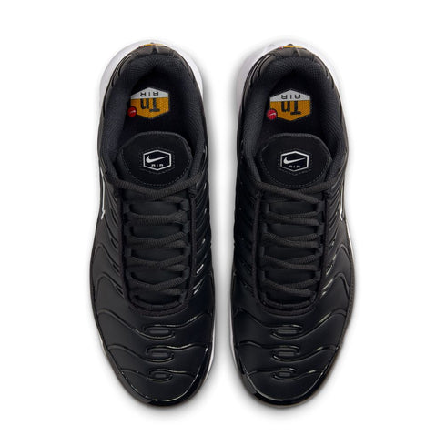 NIKE Air Max Plus G Mens Sneakers