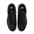 NIKE Air Max Plus G Mens Sneakers