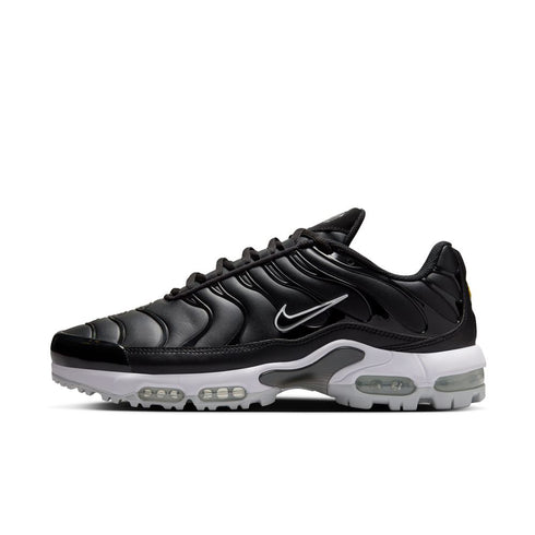 NIKE Air Max Plus G Mens Sneakers