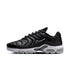 NIKE Air Max Plus G Mens Sneakers