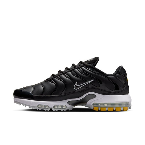 NIKE Air Max Plus G Mens Sneakers