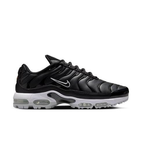 NIKE Air Max Plus G Mens Sneakers