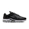 NIKE Air Max Plus G Mens Sneakers