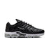 NIKE Air Max Plus G Mens Sneakers