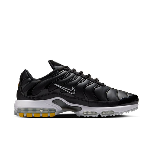 NIKE Air Max Plus G Mens Sneakers