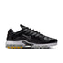 NIKE Air Max Plus G Mens Sneakers