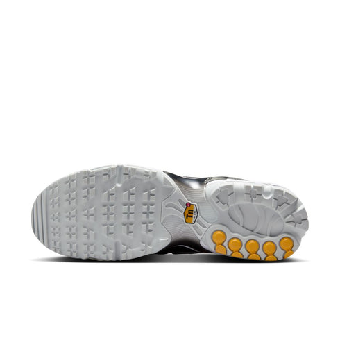 NIKE Air Max Plus G Mens Sneakers