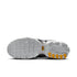 NIKE Air Max Plus G Mens Sneakers