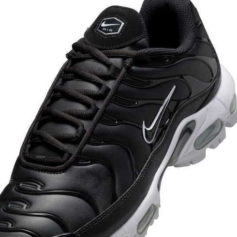 NIKE Air Max Plus G Mens Sneakers